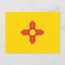 Search for new mexico postcards Santa fe