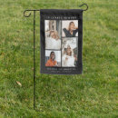 Search for remembrance photo Minimalist