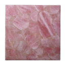 Search for rose pink color tiles Modern