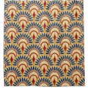 Search for egyptian bathroom accessories Antique