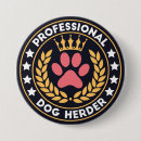 Search for cat buttons Teacher