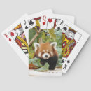 Search for panda playing cards Furry