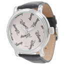 Search for disney watches Mickey mouse