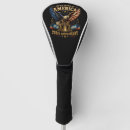Search for eagle golf head covers Semiquincentennial