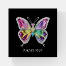 Search for crystal paperweights Gemstone