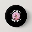 Search for wizard of oz buttons Vintage