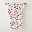 Search for ghost bathroom accessories Jack o lantern
