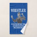Search for for a wrestling coach gifts Sports
