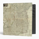 Search for composition binders Color