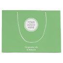 Search for retail paper bags Corporate