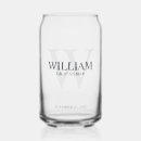 Search for groomsmen mugs Initial