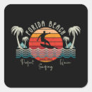 Search for myrtle beach stickers Retro