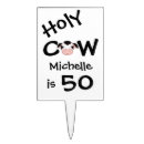 Search for 50th birthday cake toppers Funny