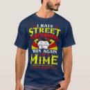 Search for mime tshirts Graduation