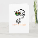 Search for possum birthday cards Wildlife