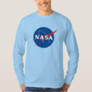 Search for uranus tshirts Mars