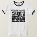 Search for worlds greatest grandpa tshirts Cool