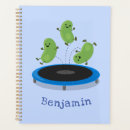 Search for cute planners Funny