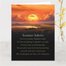 Search for solstice cards Pagan