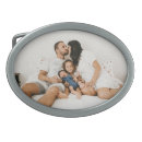Search for photo belt buckles Simple