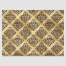 Search for victorian tissue paper Rose