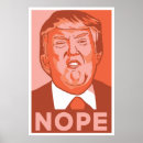 Search for obama hope posters Parody