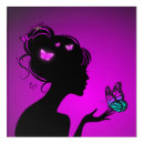 Search for wall mural posters Beauty