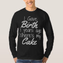 Search for daughters 18th birthday gifts Trendy