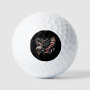 Search for eagle golf balls Usa