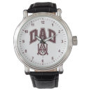 Search for alabama watches Uam