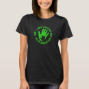 Search for dwarfism tshirts Little