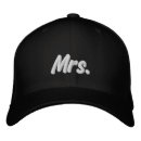 Search for mr and mrs wedding hats Newlywed