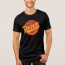 Search for lightning mcqueen clothing Vehicles