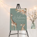 Search for safari baby shower decor Modern