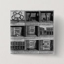 Search for the prisoner buttons Criminal