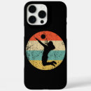 Search for volleyball iphone cases Team