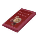 Search for pink wallets Birthday