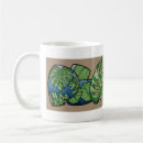 Search for plant mugs Monstera