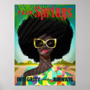 Search for palm springs posters Travel