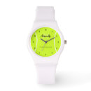 Search for tennis watches Modern