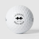 Search for golf groomsmen gifts Typography
