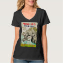 Search for japan tshirts Island