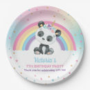 Search for pandacorn Rainbow