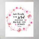 Search for christian butterflies art Floral