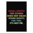 Search for equal rights posters Love is love