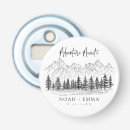 Search for groomsmen bottle openers Modern