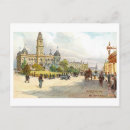 Search for new zealand postcards Travel