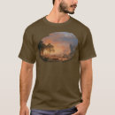 Search for history buff tshirts Vintage