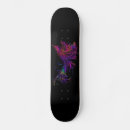 Search for phoenix skateboards Creature