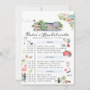 Search for charleston bachelorette itinerary South carolina
